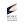 SPTV avatar