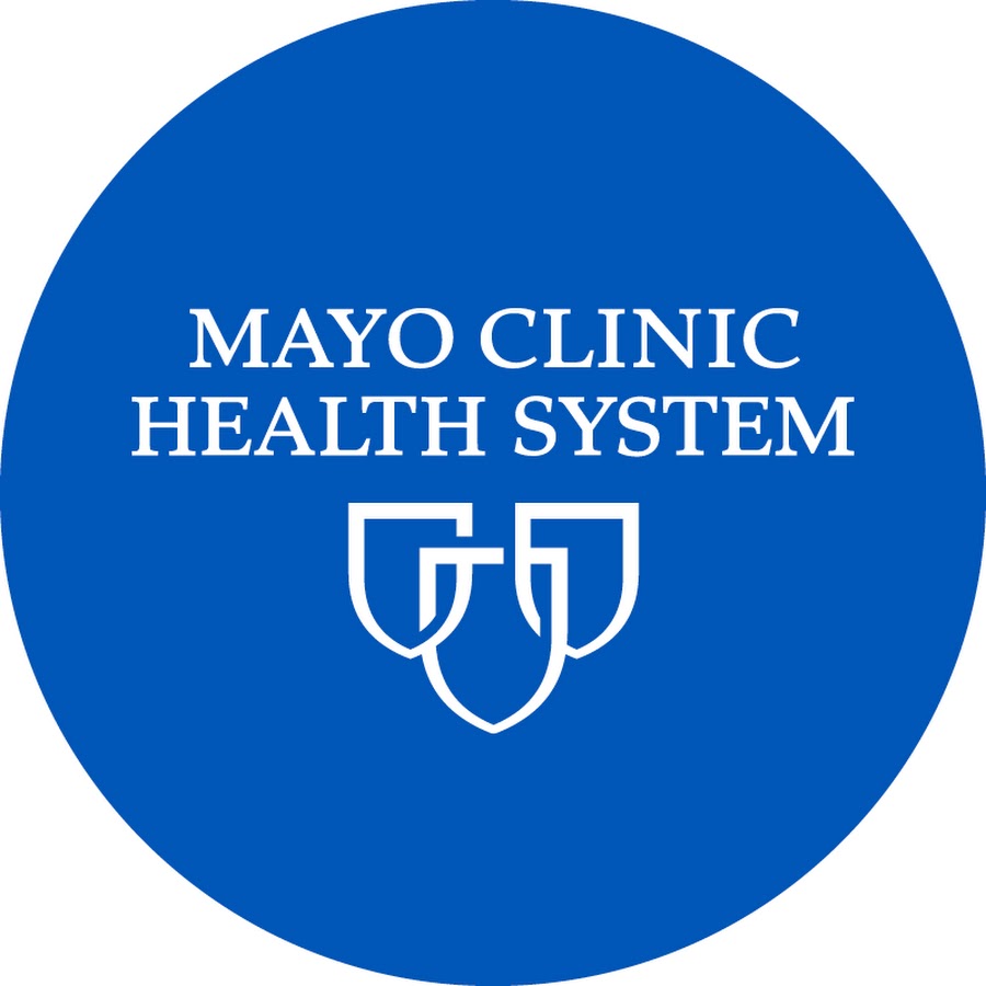 Play! It's good for your family's health - Mayo Clinic Health System