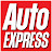 Autoexpress | UK Car YouTube Channel