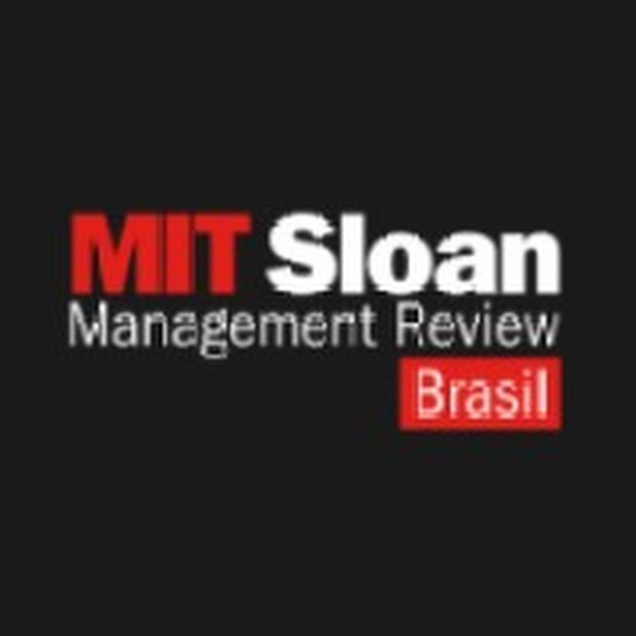 O superpoder humano no mundo das máquinas MIT Sloan Review Brasil