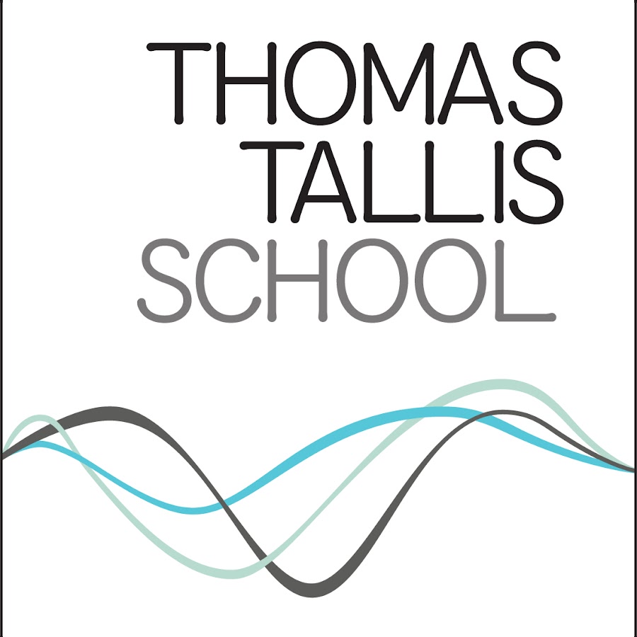 Tom taller. Thomas Tallis. Толлис.