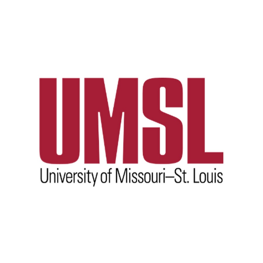 University of Missouri - St. Louis - UMSL Night at the Ballpark 2023 Alumni  Tickets