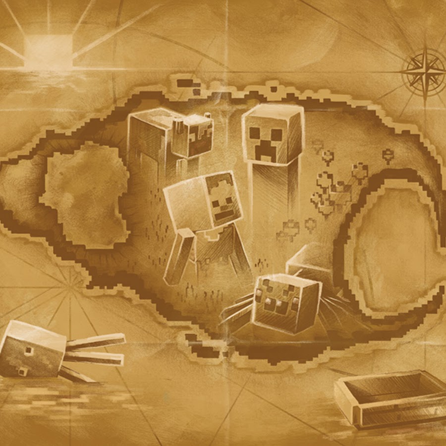 Max island. Макс Брукс остров. Макс Брукс майнкрафт остров. Minecraft: остров Макс Брукс книга. Остров Брукса.