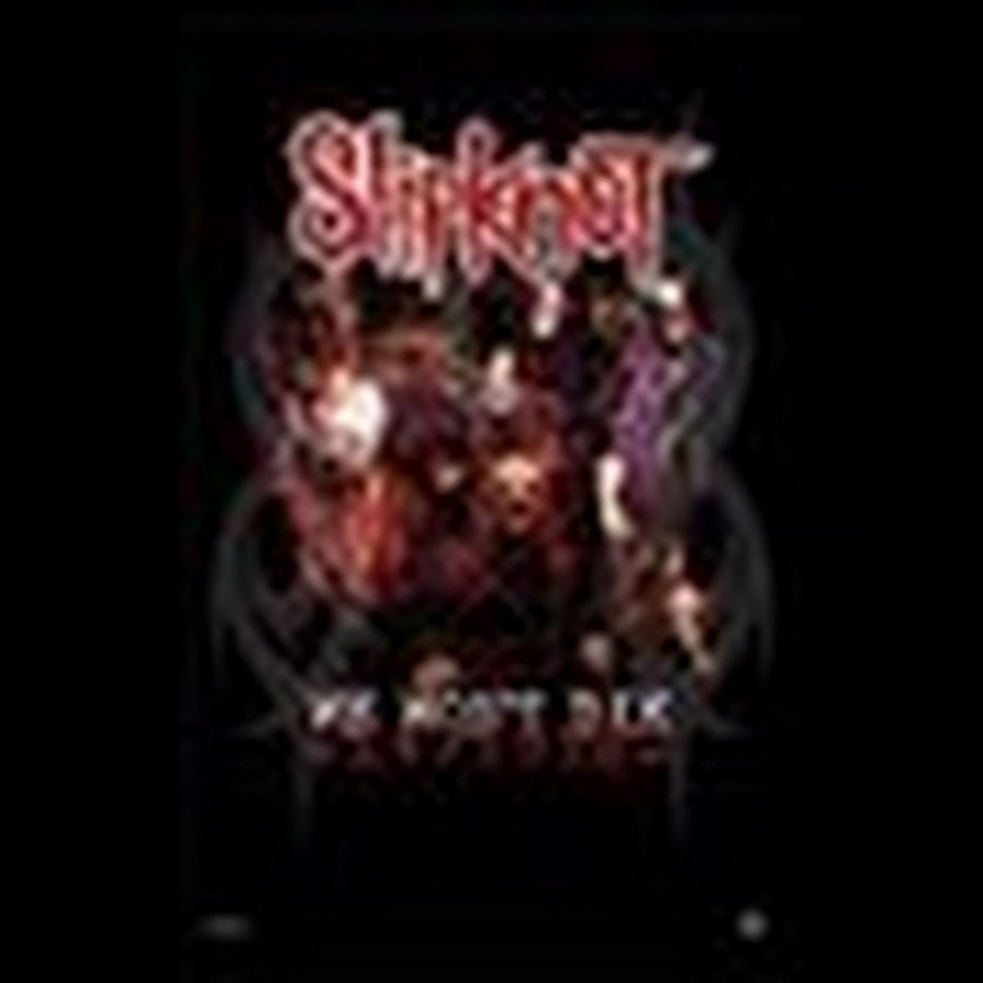 Slipknot dead memories перевод