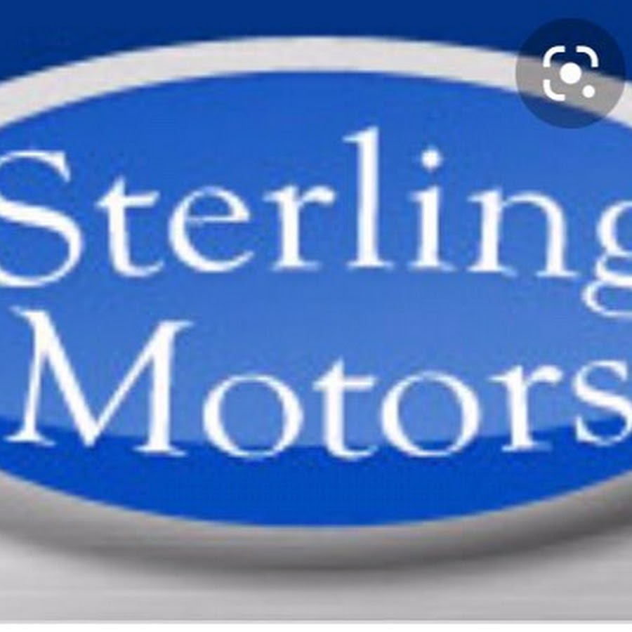 APkrFKZmoi_sk8dm3Q5LE84QhCSwDdoUxfK5MX8OhYIvMw=s900ckc0x00ffffffnorj