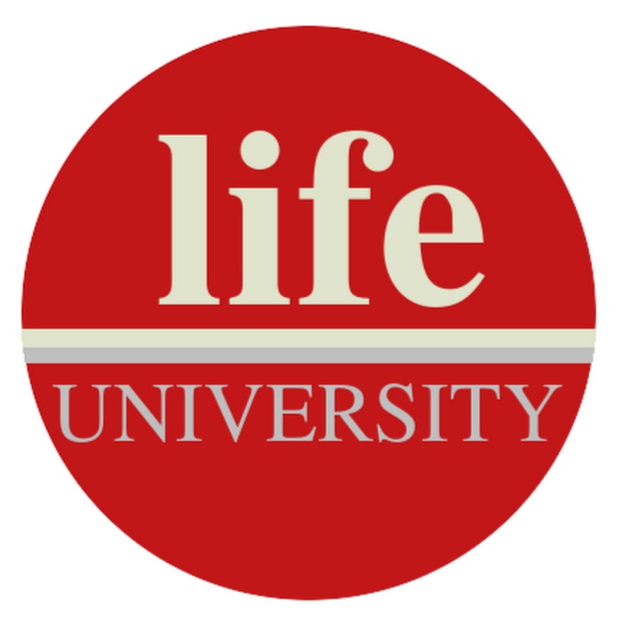 Life University - YouTube