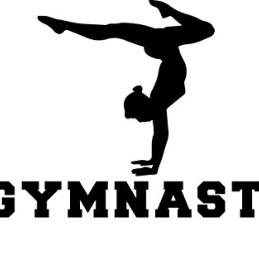 Плакат гимнастики. Плакат гимнастика. Стикеры гимнастика. Спортивная гимнастика силуэт. Гимнастка вектор.