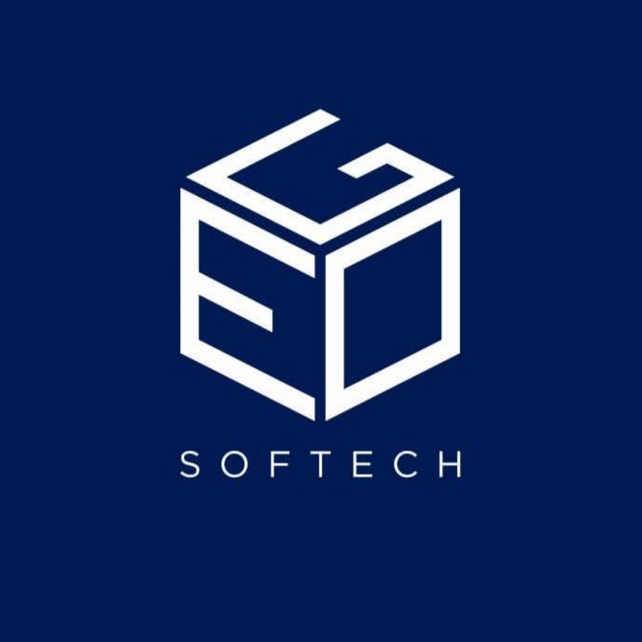 Softech