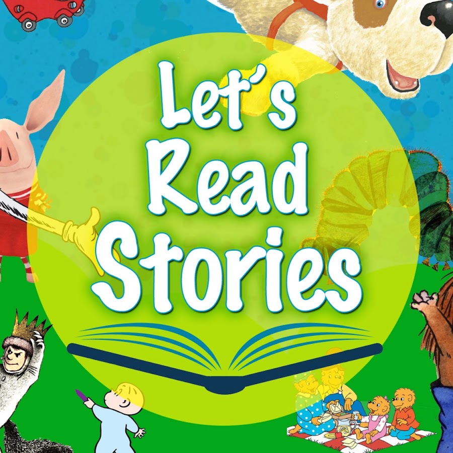 Lets read. Reading stories to Kids. Story to read. Stories подробнее.