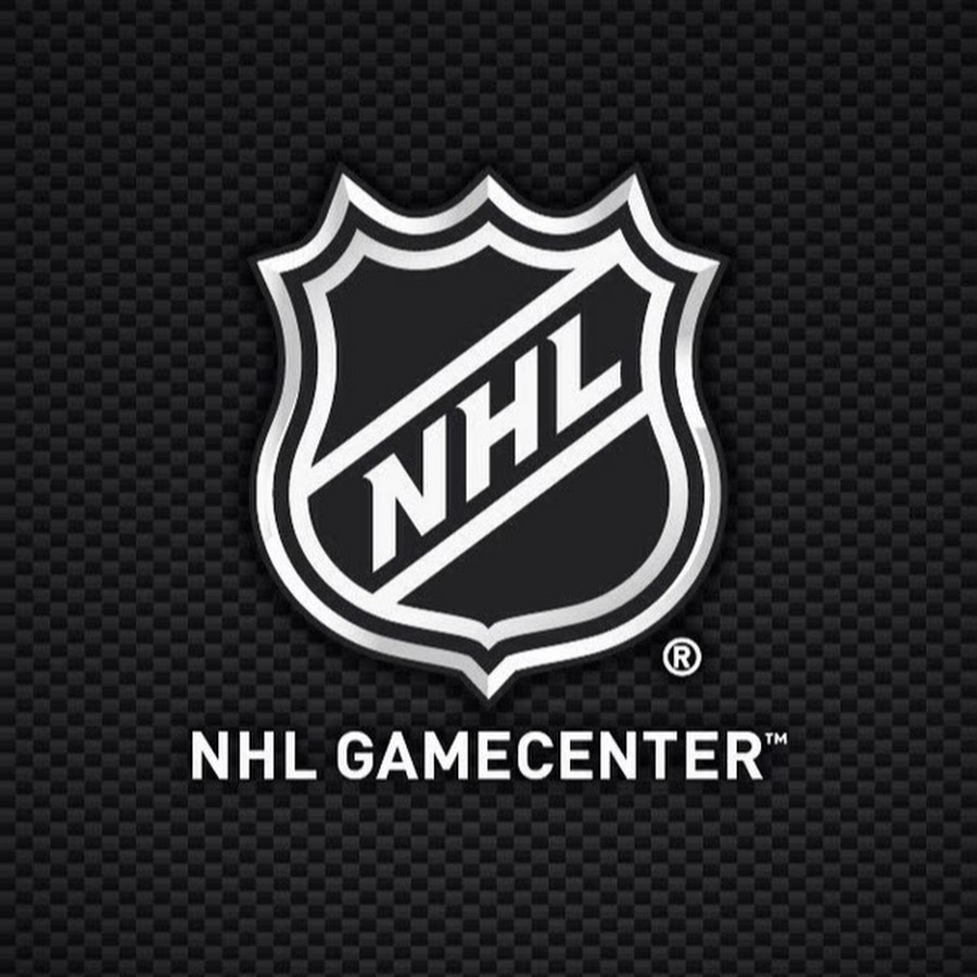 Нхл лого картинки. NHL эмблема. Красивые логотипы НХЛ. НХЛ надпись. Эмблема НХЛ фото.