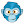 BlueMonkey avatar