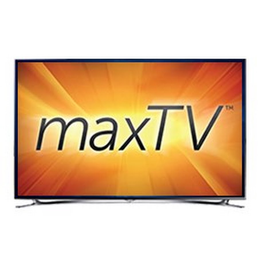 Макс тв. Надпись Макс ТВ. Max TV логотип. Max TV MK.