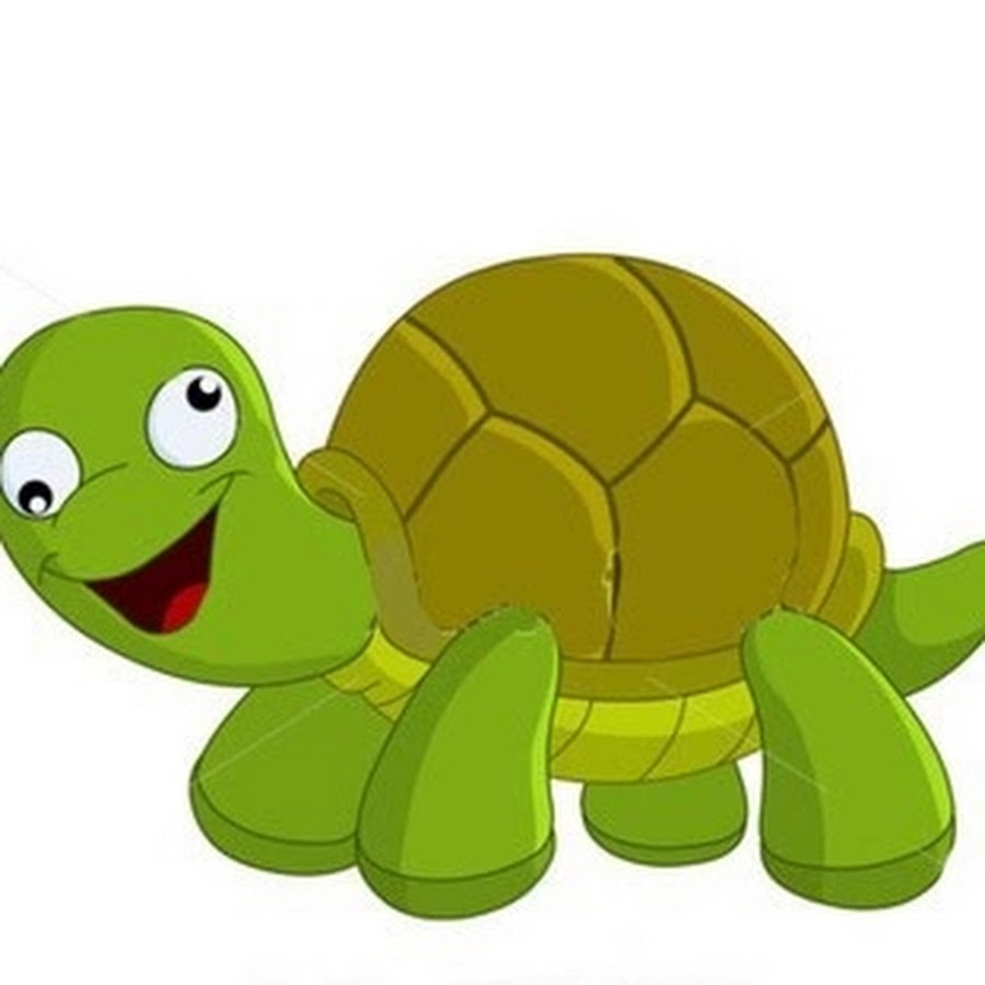 Картинка черепахи из мультика. Наклейка черепашка. Зеленая черепашка из мультика. Улыбающаяся черепаха из мультика. Картун черепаха.