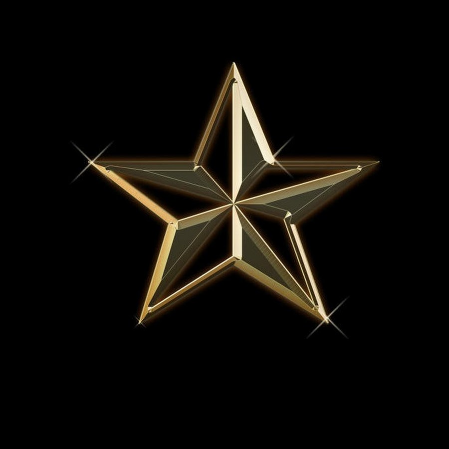 Starsstore. Criminal Stars. Criminal Stars фото певца. Criminal Star logo. Criminal Stars песни слушать.