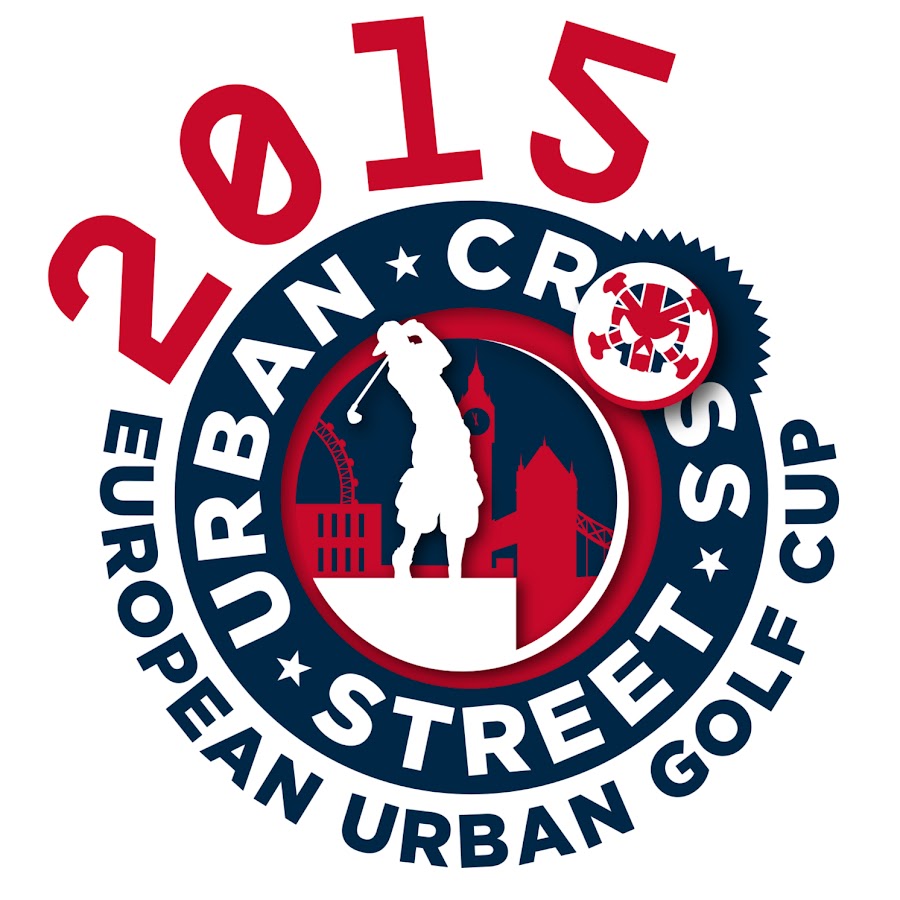 European Urban Golf Cup