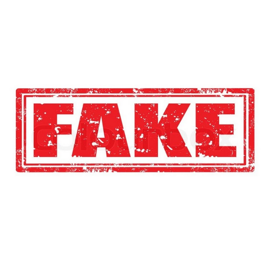 надпись фейк. Fake рџ. Fake рџ. Real fake. фейк картинки.