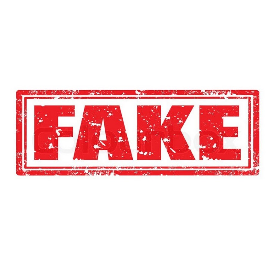 Fake. Надпись фейк. Печать фейк. Штамп fake. Надпись фейк на прозрачном фоне.