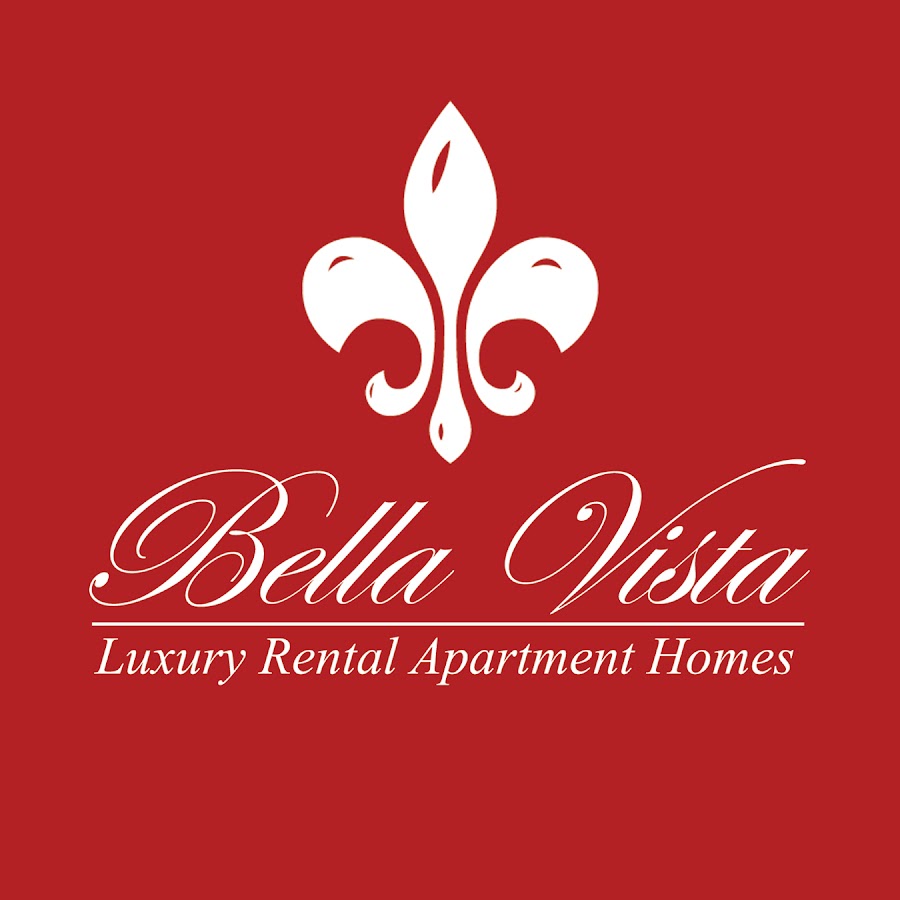 2-14-14-16-lexington-drive-bella-vista-nsw-2153-sold-office