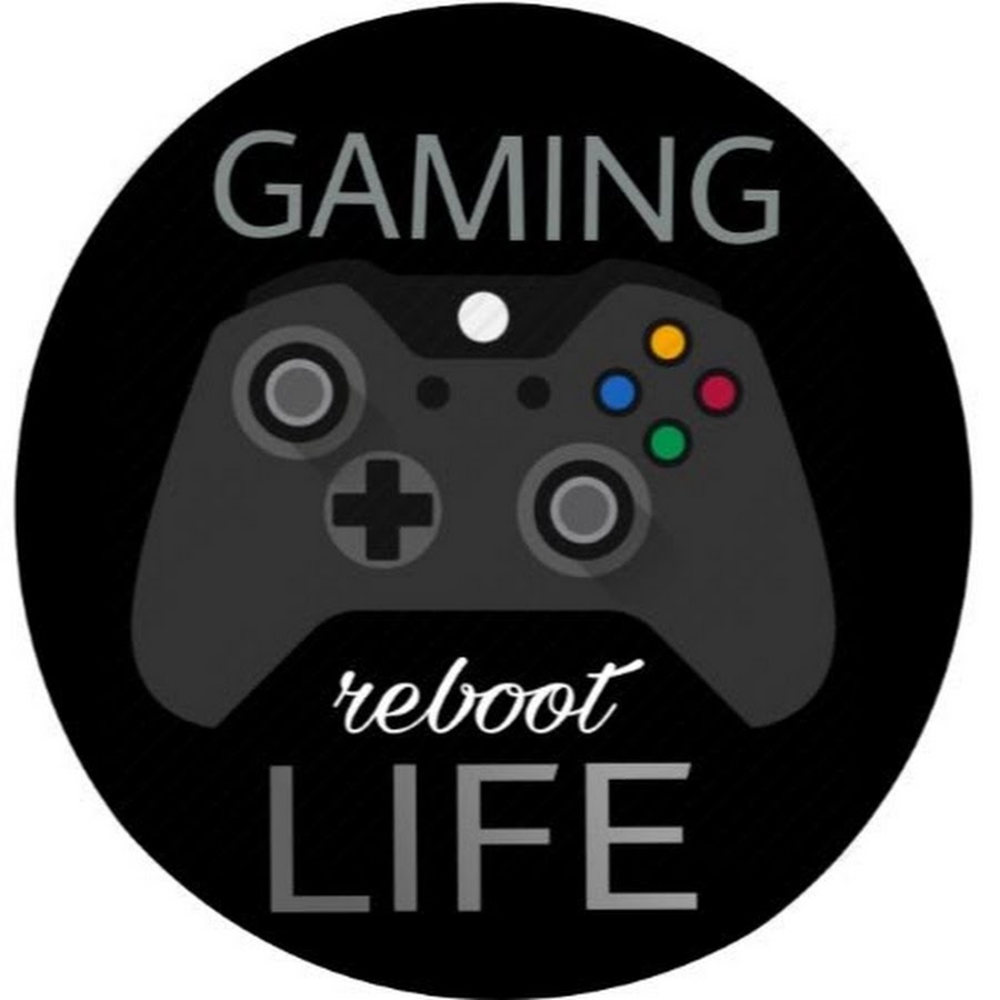 Life gaming