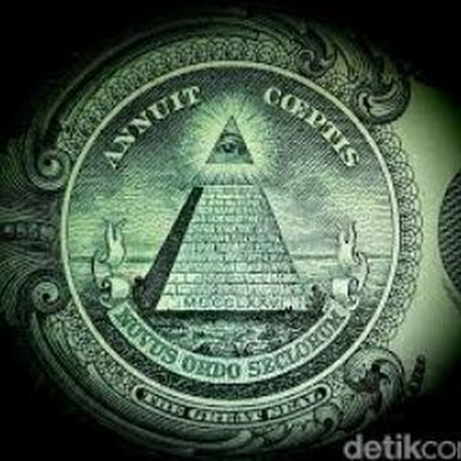 Иллюминаты кто они. Символ масонов пирамида. Всевидящее око пирамида. Символ масонов пирамида и глаз. Масонский символ Всевидящее око.