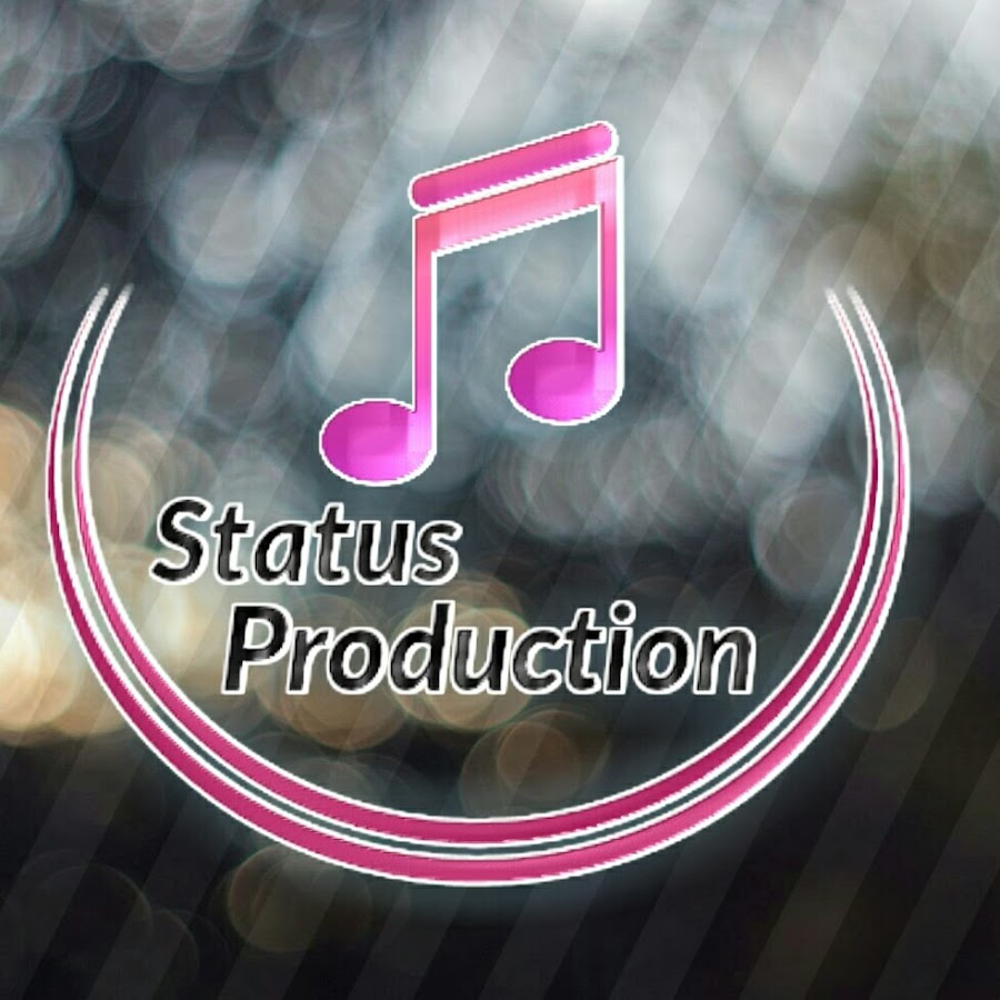 Status production. Плюсы музыки. Folow mi TIKTOK. TT Studio logo.