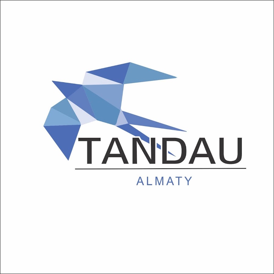 E tandau