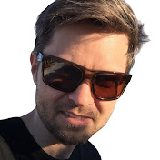 Василий Муравьев

