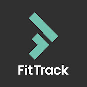 FitTrack LLC