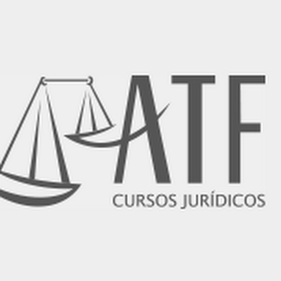 XEQUE - MATE para OAB - ATF Cursos Jurídicos