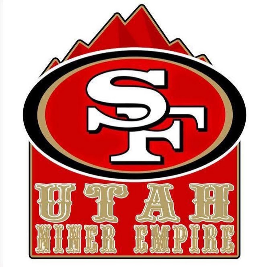 Niner Empire