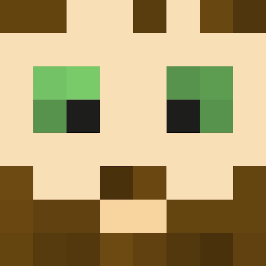 Steam Workshop::Minecraft - Creeper-face