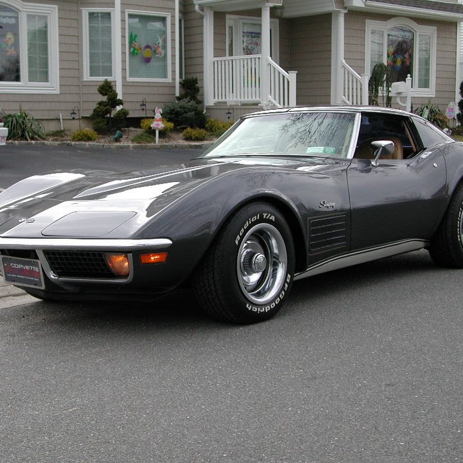 Классика х. Шевроле Корвет 1970. Chevrolet Corvette 70. Chevrolet Corvette 80. Шевроле Корвет 90.