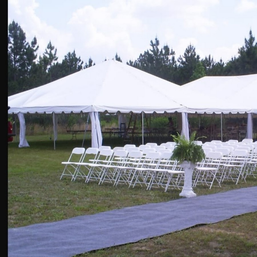 APkrFKZnxItaGDYbht4D8g2hoGMAzjPHb7OuOgWvDV=s900ckc0x00ffffffnorj