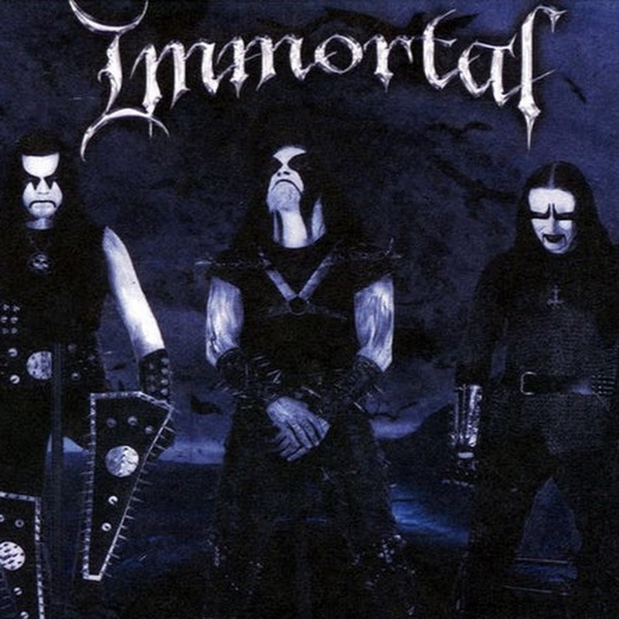 Immortal tyrants. Sons of Northern Darkness. Immortal sons of Northern Darkness. Immortal 2002. Abbath группа дискография.