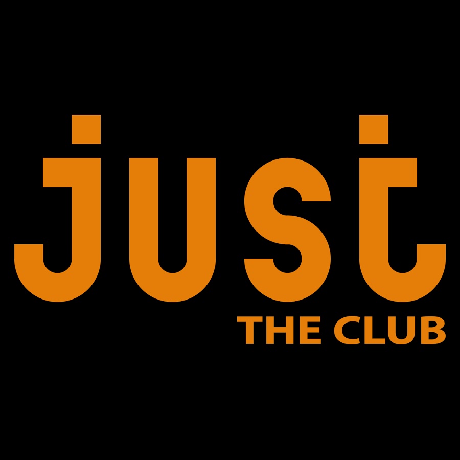 Just video. Just клуб. Джаст клаб Орджоникидзе. Just the Club Ижевск. Bbc just Club.