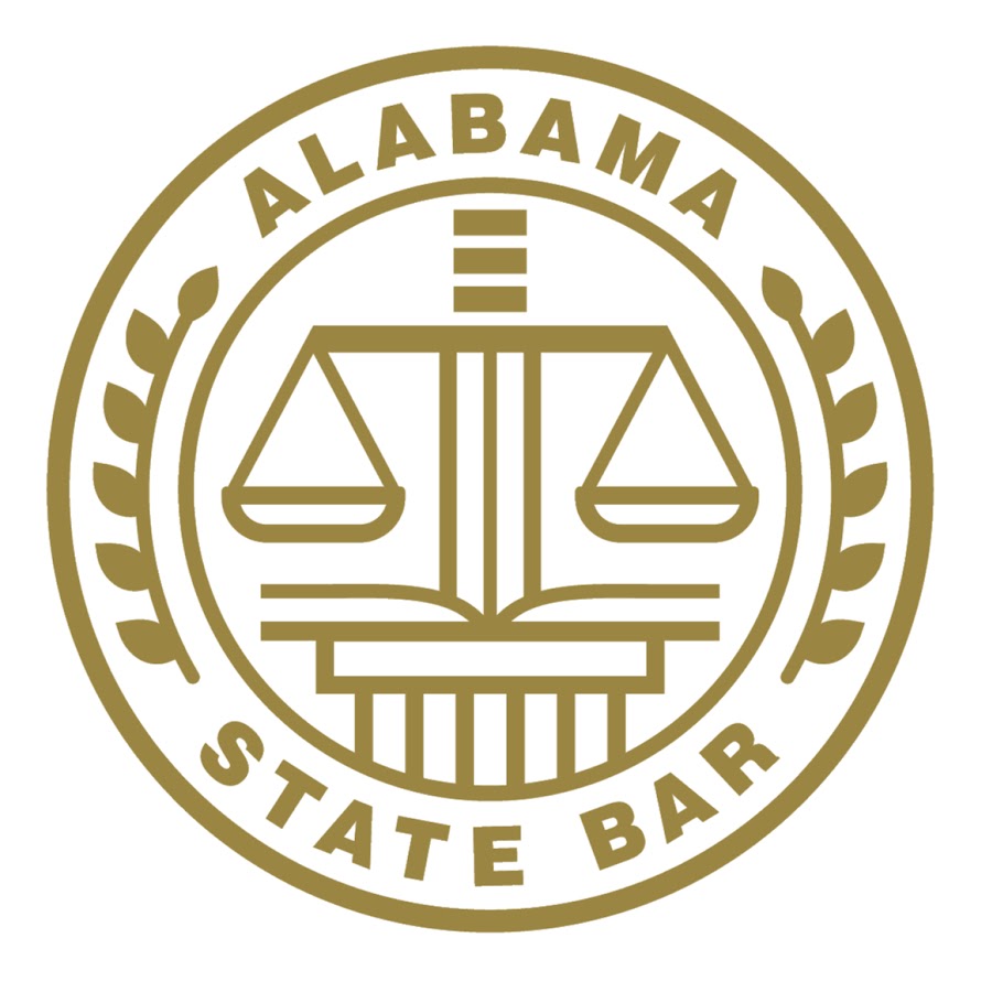 Alabama State. San Andreas State Bar attorney. Alabama State Bar find a lawyer. Al state