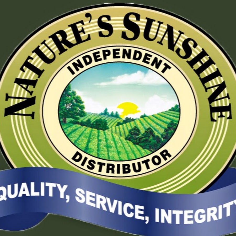 Nsp natures sunshine product. Эмблема НСП. Natures Sunshine логотип. Логотип компании НСП. NSP лого.