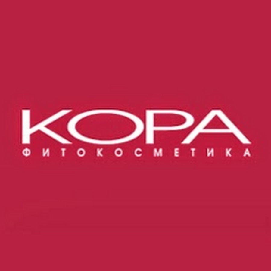 Вайлдберриз косметика. Кора косметика лого. Kora логотип. Kora косметика логотип. Кора фитокосметика.