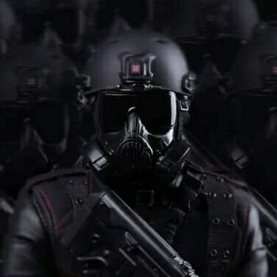 Неспешный темный солдат. Umbrella Soldier Black Storm Guard. Солдаты Амбреллы Black Storm. Black Storm Guard. Resident Evil Black Storm Guard.