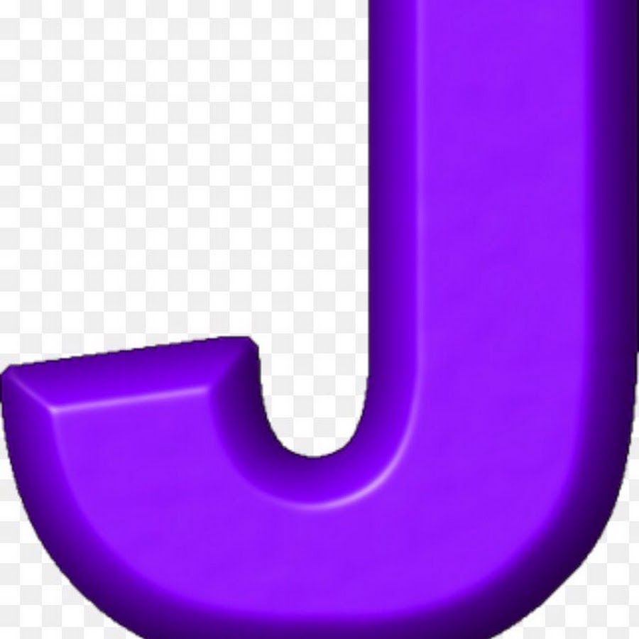 Буква j символ. Буква j. Красивая буква j. J. Буква l.