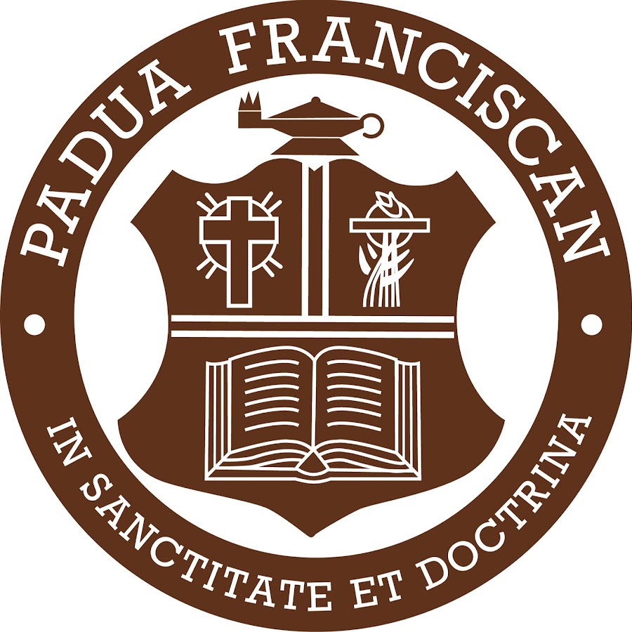 Summer Construction 2019 - Padua Franciscan High School