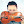 RobLandesShorts avatar