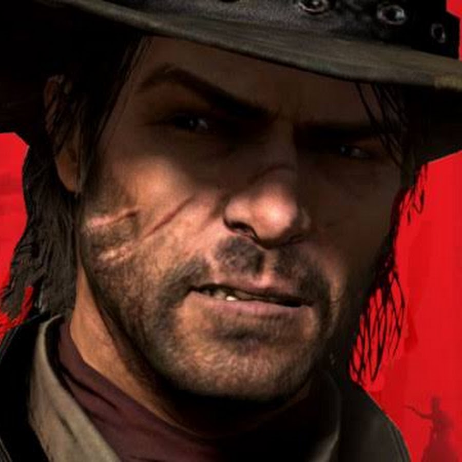 Джон Марстон Red Dead Redemption 2. Джон Марстон в РДР 2. Джон МАРТСОН rdr2.