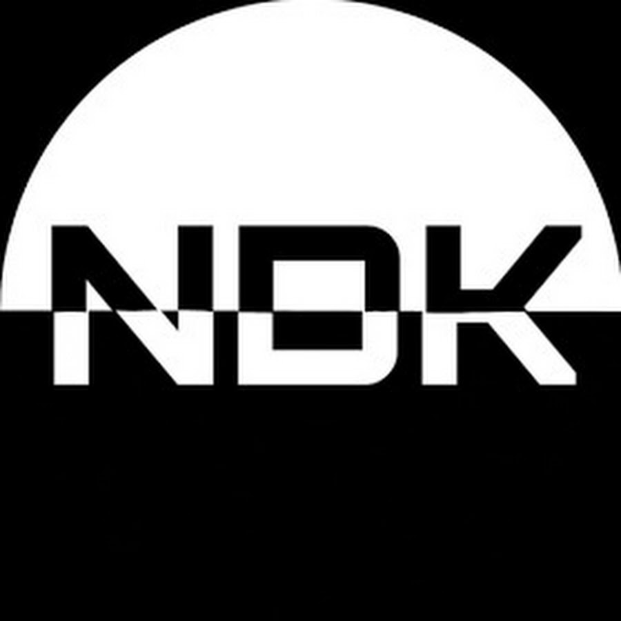 Mr NDK - YouTube