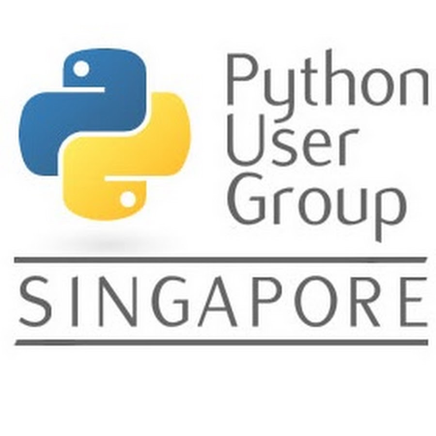 User py. Get python. Инпут пайтон. Input в питоне. Python beginner code.