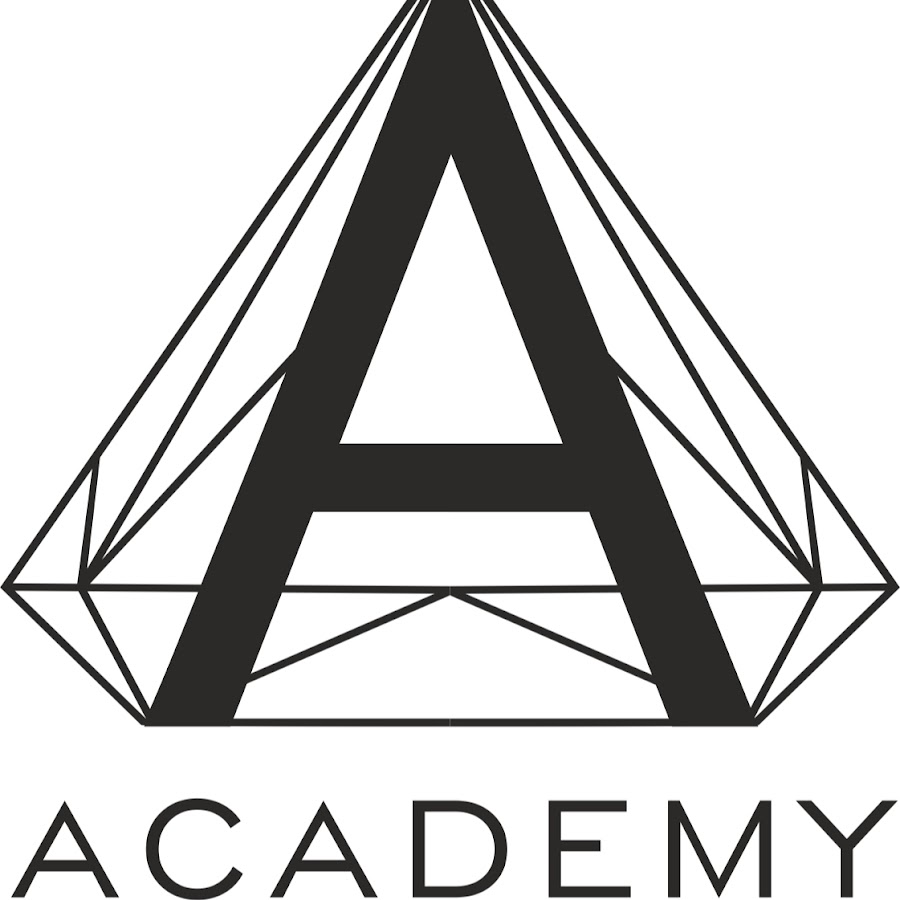 Beauty academy санкт петербург. Логотип Академия красоты 39 Калининград.