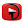 TalltanicNetwork avatar