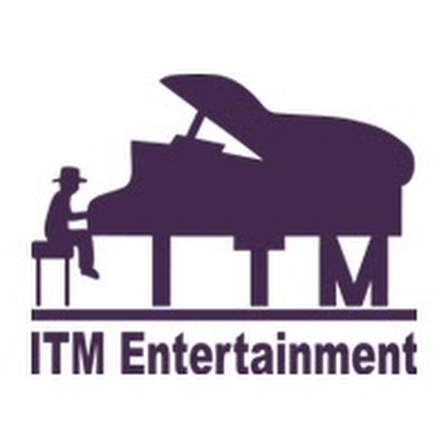 Itm туроператор. Itm games.