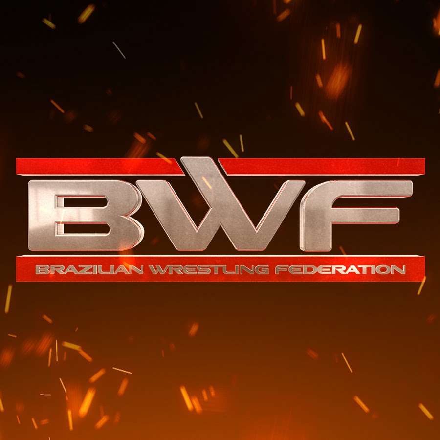 Top 10 Momentos da #BWFnaBand – Brazilian Wrestling Federation