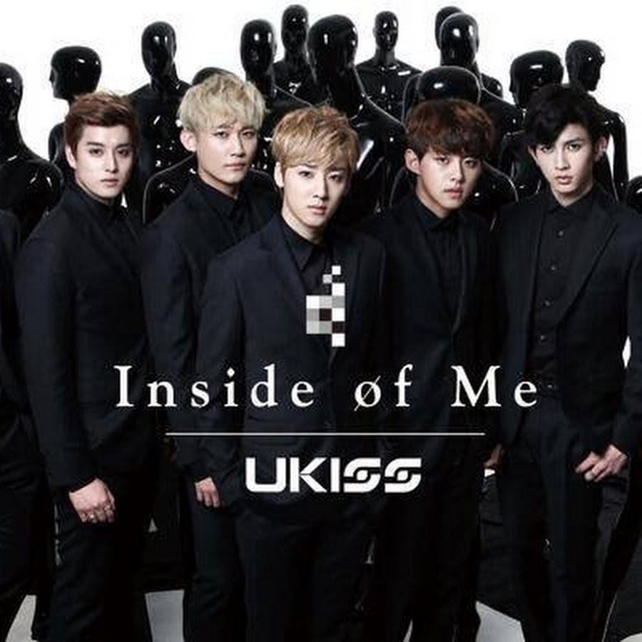супер джуниор u-kiss. 4men корейская группа. U kiss me. де инсайд. супер джуниор u-kiss.